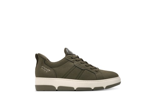 TAMARIS 1-23758-45-727 OLIVE 