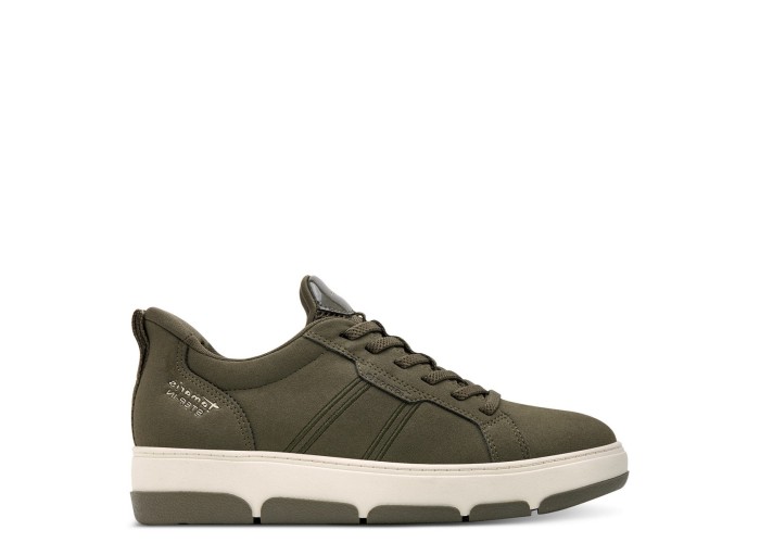 TAMARIS 1-23758-45-727 OLIVE 