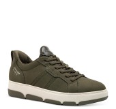 TAMARIS 1-23758-45-727 OLIVE 
