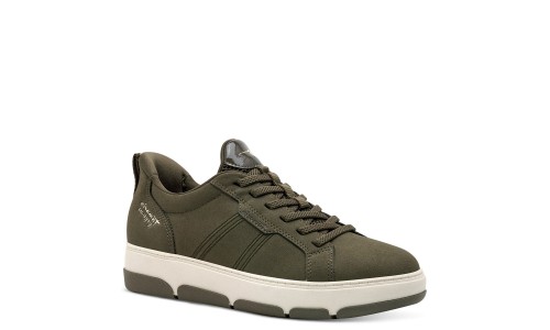 TAMARIS 1-23758-45-727 OLIVE 