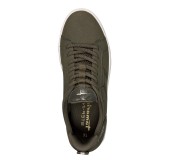 TAMARIS 1-23758-45-727 OLIVE 