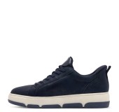 TAMARIS 1-23758-45-827 NAVY 