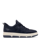 TAMARIS 1-23758-45-827 NAVY 