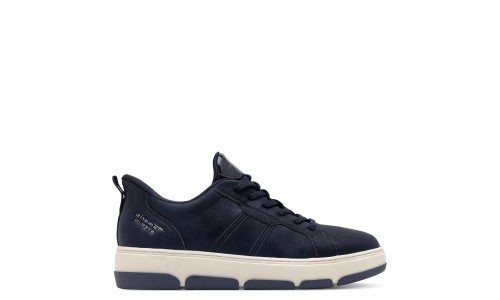 TAMARIS 1-23758-45-827 NAVY 