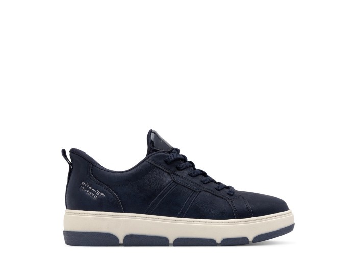 TAMARIS 1-23758-45-827 NAVY 
