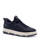 TAMARIS 1-23758-45-827 NAVY 