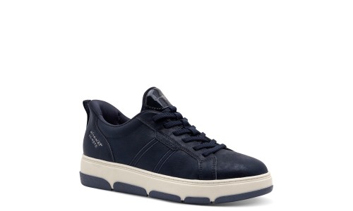 TAMARIS 1-23758-45-827 NAVY 