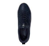 TAMARIS 1-23758-45-827 NAVY 