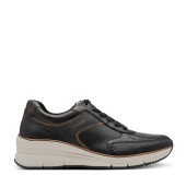 TAMARIS 1-23764-43-0C8 BLACK 