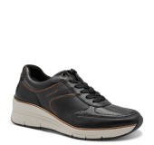 TAMARIS 1-23764-43-0C8 BLACK 