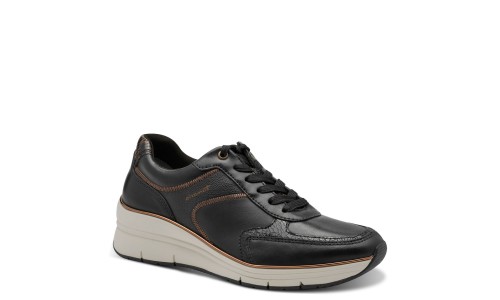 TAMARIS 1-23764-43-0C8 BLACK 