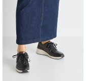 TAMARIS 1-23764-43-0C8 BLACK 