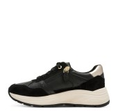 TAMARIS 1-23772-45-098 BLACK 