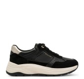 TAMARIS 1-23772-45-098 BLACK 