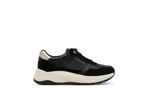 TAMARIS 1-23772-45-098 BLACK 