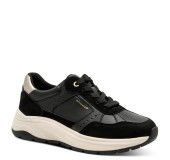 TAMARIS 1-23772-45-098 BLACK 