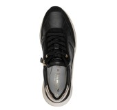TAMARIS 1-23772-45-098 BLACK 