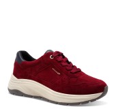 TAMARIS 1-23772-45-537 MERLOT 