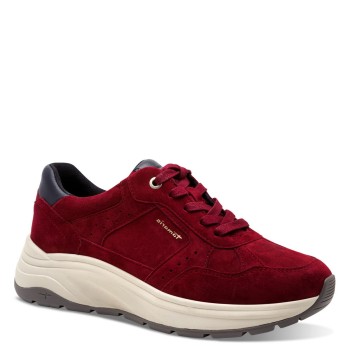 TAMARIS 1-23772-45-537 MERLOT 