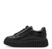 TAMARIS 1-23778-45-003 BLACK 