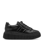 TAMARIS 1-23778-45-003 BLACK 