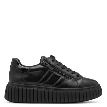 TAMARIS 1-23778-45-003 BLACK 