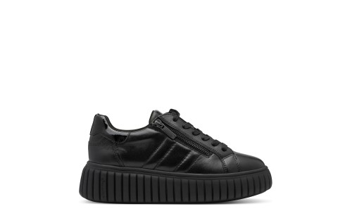 TAMARIS 1-23778-45-003 BLACK 
