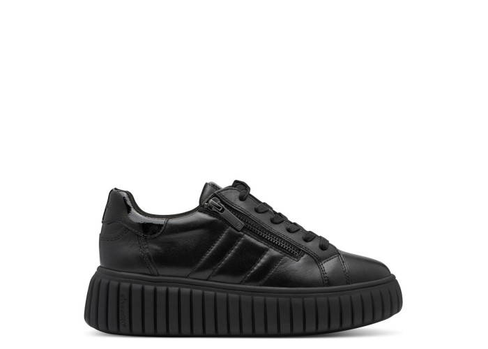 TAMARIS 1-23778-45-003 BLACK 
