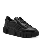 TAMARIS 1-23778-45-003 BLACK 