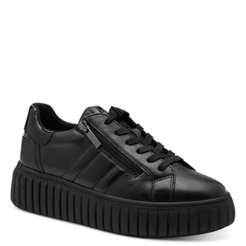TAMARIS 1-23778-45-003 BLACK 