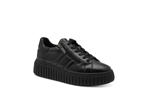 TAMARIS 1-23778-45-003 BLACK 