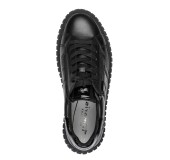 TAMARIS 1-23778-45-003 BLACK 