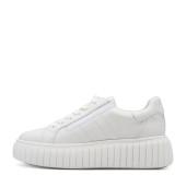 TAMARIS 1-23778-45-117 WHITE 
