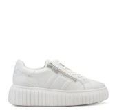 TAMARIS 1-23778-45-117 WHITE 