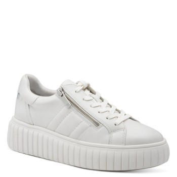 TAMARIS 1-23778-45-117 WHITE 