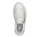 TAMARIS 1-23778-45-117 WHITE 