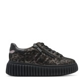 TAMARIS 1-23778-45-972 LEOPARD 