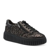 TAMARIS 1-23778-45-972 LEOPARD 
