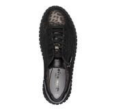 TAMARIS 1-23778-45-972 LEOPARD 
