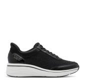 TAMARIS 1-23779-45-001 BLACK 