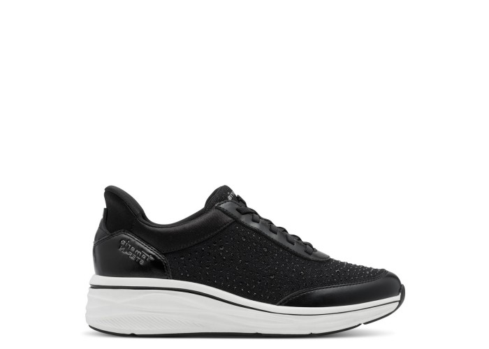 TAMARIS 1-23779-45-001 BLACK 