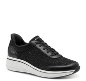 TAMARIS 1-23779-45-001 BLACK 