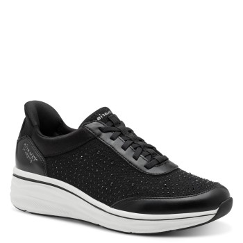 TAMARIS 1-23779-45-001 BLACK 