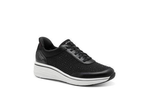 TAMARIS 1-23779-45-001 BLACK 