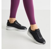 TAMARIS 1-23779-45-001 BLACK 