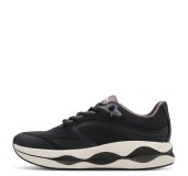 TAMARIS 1-23781-45-098 BLACK 