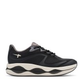 TAMARIS 1-23781-45-098 BLACK 