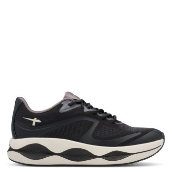 TAMARIS 1-23781-45-098 BLACK 