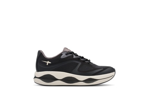 TAMARIS 1-23781-45-098 BLACK 