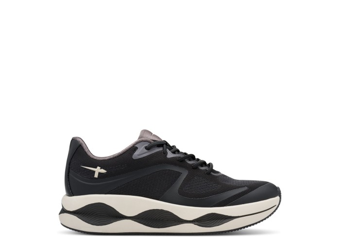 TAMARIS 1-23781-45-098 BLACK 